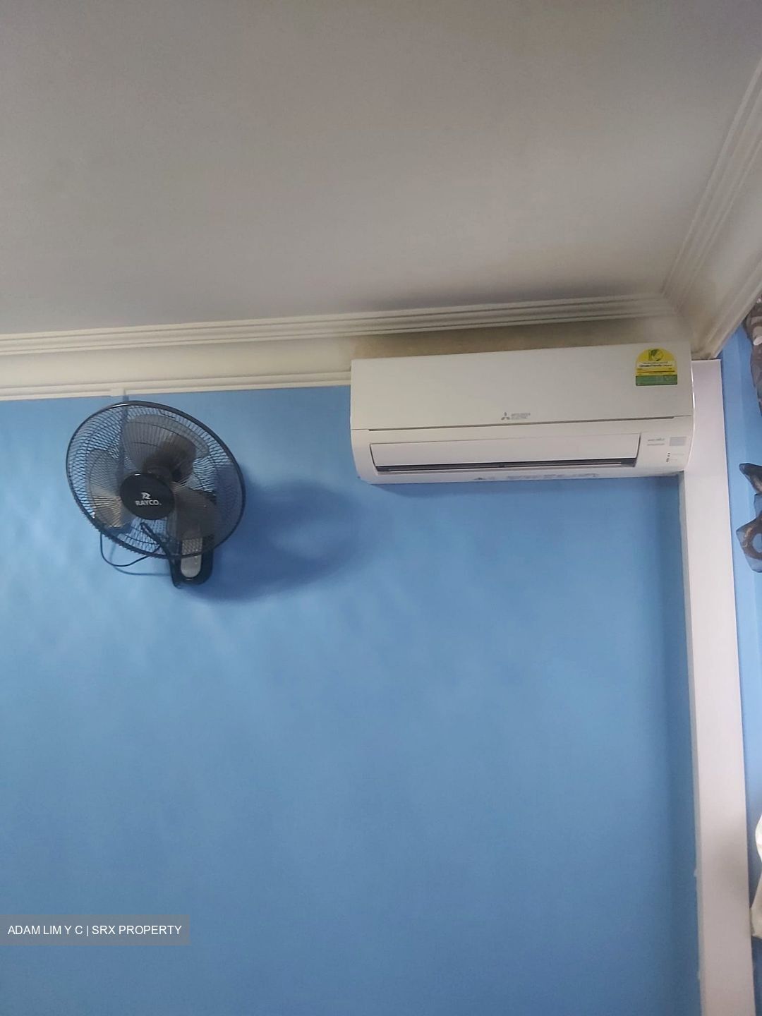Blk 602 Hougang Avenue 4 (Hougang), HDB 4 Rooms #565033531